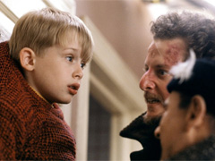 Индийские фильмы про детей