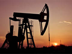 Индийские фильмы про нефть