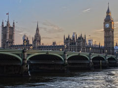 Индийские фильмы про Лондон