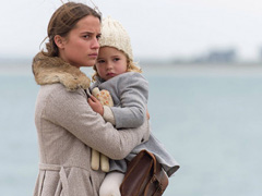 Индийские фильмы про приемных детей