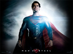 Китайские фильмы про супергероев