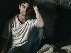 Китайские фильмы про похищение