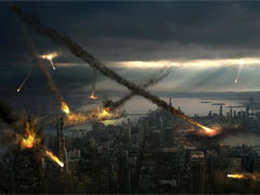 Русские фильмы про конец света