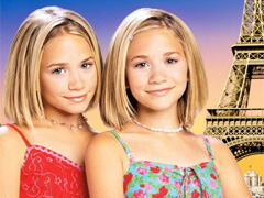 Фильмы боевики про сестер