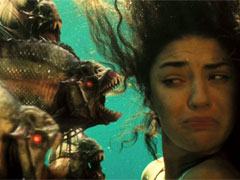 Фильмы триллеры про животных убийц