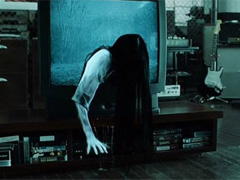 Фильмы триллеры про сверхъестественное