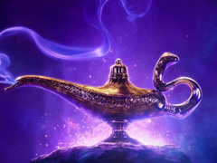 Фильмы триллеры про исполнение желаний