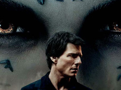 Фильмы триллеры про Археологов