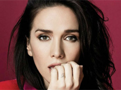 Сериалы триллеры про любовь