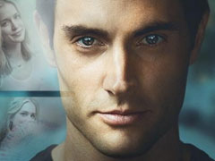 Сериалы триллеры про маньяков