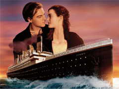 Фильмы фэнтези про корабли