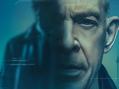 Сериалы фэнтези про параллельные миры