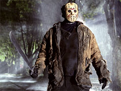 Фильмы комедии про маньяков