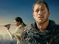 Фильмы комедии про жизнь после смерти