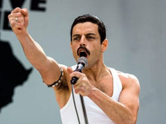 Фильмы комедии про знаменитостей