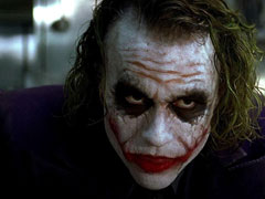 Фильмы комедии про психопатов