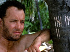 Фильмы мелодрамы про выживание