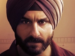 Сериалы мелодрамы про Индию