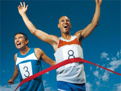 Фильмы драмы про спорт