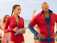 Сериалы драмы про спасателей
