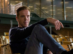 Сериалы драмы про богатых