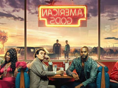 Сериалы драмы про США