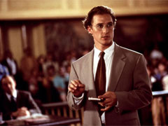 Фильмы семейные про юристов и адвокатов