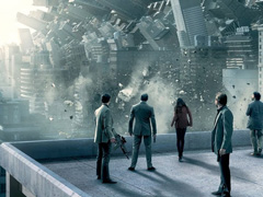 Фильмы семейные про сны