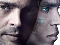 Сериалы детективные про напарников