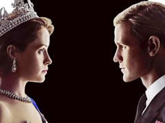 Сериалы детективные про Англию