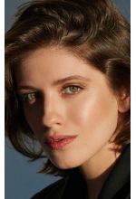 Анна Чиповская