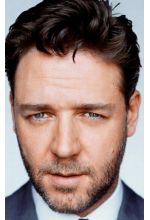 Рассел Кроу