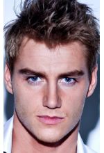 Алексей Воробьев