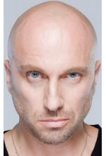 Дмитрий Нагиев