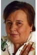 Тамара Грибкова