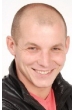 Сергей Граб