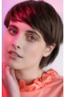 Ханна Бритланд
