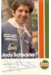 Jody Scheckter