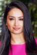 Sitara Attaie