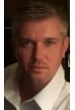 Bob Raspet