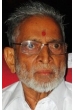 Rajendra Prasad V.B.