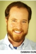 Дэмиэн Данн