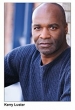 Kerry Luster