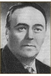 Борис Волчек