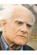 Альберто Моравиа