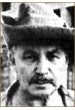 Самуил Рубашкин