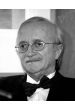 Jan Tadeusz Stanislawski
