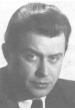 Юлиуш Грабовски