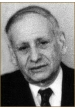 Иосиф Маневич