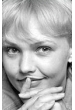 Ольга Мугрычёва